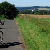 2408G 120 Werra Radweg